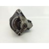 Recambio de motor arranque para fiat grande punto (199_) 1.3 d multijet referencia OEM IAM 726839  