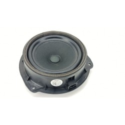 SISTEMA AUDIO / RADIO CD 83A035411 