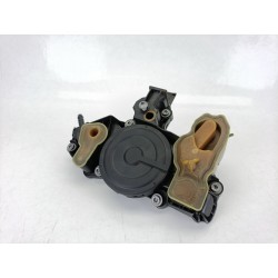 MODULO ELECTRONICO 06K103495BL 