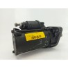 Recambio de motor arranque para fiat grande punto (199_) 1.3 d multijet referencia OEM IAM 726839  