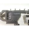 Recambio de maneta exterior trasera derecha para mercedes-benz clase m (w164) ml 320 cdi 4-matic (164.122) referencia OEM IAM A1