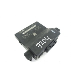 MODULO ELECTRONICO 1K0907530D 