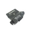 Recambio de modulo electronico para audi a3 sportback (8pa) 2.0 tdi referencia OEM IAM 1K0907530D  