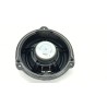 Recambio de sistema audio / radio cd para audi q3 sportback (f3n) 35 tdi referencia OEM IAM 83A035411  