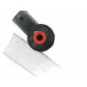 Recambio de inyector para opel insignia a (g09) 2.0 cdti (68) referencia OEM IAM 0445110327  