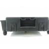 Recambio de modulo electronico para audi a3 sportback (8pa) 2.0 tdi referencia OEM IAM 1K0907530D  