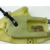 Recambio de elevalunas trasero izquierdo para renault laguna iii grandtour (kt0/1) 2.0 dci (kt01, kt08, kt09, kt0k, kt12, kt1d, 