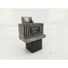 Recambio de caja precalentamiento para peugeot 207/207+ (wa_, wc_) 1.6 hdi referencia OEM IAM 9640469680  