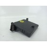 Recambio de modulo electronico para audi a3 sportback (8pa) 2.0 tdi referencia OEM IAM 1K0907530D  