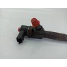 Recambio de inyector para opel insignia a (g09) 2.0 cdti (68) referencia OEM IAM 0445110327  