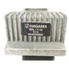 Recambio de caja precalentamiento para peugeot 207/207+ (wa_, wc_) 1.6 hdi referencia OEM IAM 9640469680  