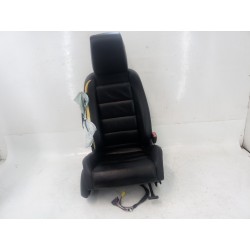 ASIENTO DELANTERO DERECHO 5K3061601A 