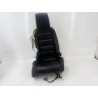 Recambio de asiento delantero derecho para volkswagen golf vi (5k1) 2.0 tdi referencia OEM IAM 5K3061601A  