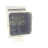 Recambio de caja precalentamiento para peugeot 207/207+ (wa_, wc_) 1.6 hdi referencia OEM IAM 9640469680  