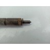 Recambio de inyector para opel insignia a (g09) 2.0 cdti (68) referencia OEM IAM 0445110327  