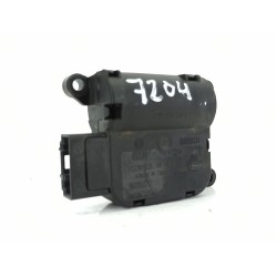 MOTOR APERTURA TRAMPILLAS CLIMATIZADOR 01328011338 