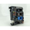 Recambio de caja reles / fusibles para peugeot 508 i (8d_) 2.0 hdi referencia OEM IAM 9665878080  