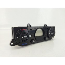 MANDO CLIMATIZADOR 1S7H18C612BB 
