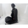 Recambio de asiento delantero derecho para volkswagen golf vi (5k1) 2.0 tdi referencia OEM IAM 5K3061601A  