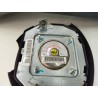 Recambio de kit airbag para nissan micra iii (k12) 1.2 16v referencia OEM IAM SGD04069180511  