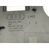 Recambio de embellecedor para audi q7 (4mb, 4mg, 4mq) 3.0 60 tfsi e quattro referencia OEM IAM 4M8857238D  