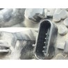 Recambio de piloto trasero derecho para opel insignia a (g09) 2.0 cdti (68) referencia OEM IAM 168348  