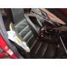 Recambio de asiento delantero derecho para volkswagen golf vi (5k1) 2.0 tdi referencia OEM IAM 5K3061601A  