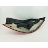 Recambio de piloto trasero derecho para opel insignia a (g09) 2.0 cdti (68) referencia OEM IAM 168348  