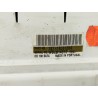 Recambio de mando climatizador para ford mondeo iii sedán (b4y) 2.0 tdci referencia OEM IAM 1S7H18C612BB  