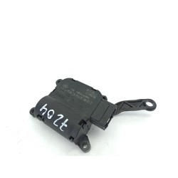 MOTOR APERTURA TRAMPILLAS CLIMATIZADOR 0132801341 