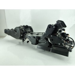 MOTOR CALEFACCION 4M0819351 