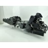 Recambio de motor calefaccion para audi q7 (4mb, 4mg, 4mq) 3.0 60 tfsi e quattro referencia OEM IAM 4M0819351  