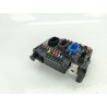 Recambio de caja reles / fusibles para peugeot 508 i (8d_) 2.0 hdi referencia OEM IAM 9665878080  