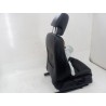 Recambio de asiento delantero derecho para volkswagen golf vi (5k1) 2.0 tdi referencia OEM IAM 5K3061601A  