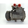 Recambio de compresor aire acondicionado para jeep grand cherokee ii (wj, wg) 3.1 td 4x4 referencia OEM IAM 4472005621  