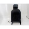 Recambio de asiento delantero derecho para volkswagen golf vi (5k1) 2.0 tdi referencia OEM IAM 5K3061601A  