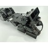 Recambio de motor calefaccion para audi q7 (4mb, 4mg, 4mq) 3.0 60 tfsi e quattro referencia OEM IAM 4M0819351  