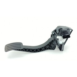 POTENCIOMETRO PEDAL 9674829180 