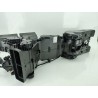 Recambio de motor calefaccion para audi q7 (4mb, 4mg, 4mq) 3.0 60 tfsi e quattro referencia OEM IAM 4M0819351  