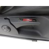 Recambio de asiento delantero derecho para volkswagen golf vi (5k1) 2.0 tdi referencia OEM IAM 5K3061601A  