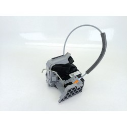 CERRADURA PUERTA TRASERA DERECHA 81420Q0000 