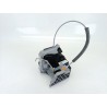 Recambio de cerradura puerta trasera derecha para hyundai i20 iii (bc3, bi3) 1.0 t-gdi referencia OEM IAM 81420Q0000  