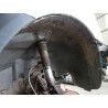 Recambio de paso rueda delantero derecho para mercedes-benz sprinter 3-t furgoneta (b906) 213 cdi (906.611, 906.613) referencia 