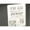 Recambio de motor calefaccion para audi q7 (4mb, 4mg, 4mq) 3.0 60 tfsi e quattro referencia OEM IAM 4M0819351  