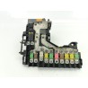 Recambio de caja reles / fusibles para peugeot 508 i (8d_) 2.0 hdi referencia OEM IAM 9665877980  