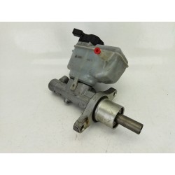 BOMBA FRENO 1K1611301A 