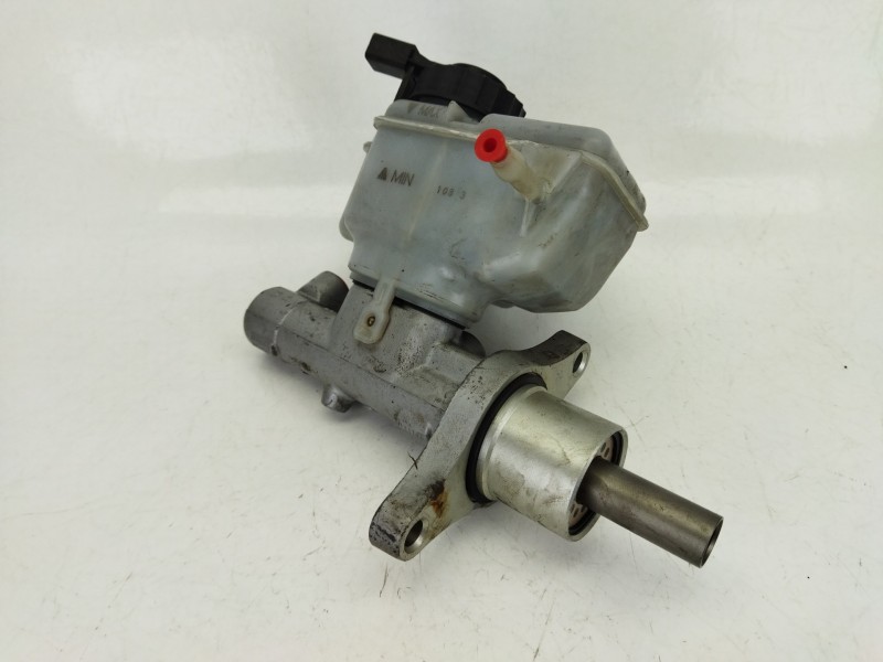 Recambio de bomba freno para audi a3 (8p1) 2.0 tdi 16v referencia OEM IAM 1K1611301A  