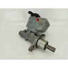 Recambio de bomba freno para audi a3 (8p1) 2.0 tdi 16v referencia OEM IAM 1K1611301A  
