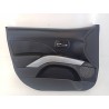 Recambio de guarnecido puerta delantera izquierda para peugeot 4007 (vu_, vv_) 2.2 hdi referencia OEM IAM   