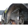Recambio de paso rueda delantero derecho para mercedes-benz sprinter 3-t furgoneta (b906) 213 cdi (906.611, 906.613) referencia 